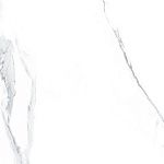 Mercury Керамогранит 80х80 Полированный-3