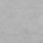 Flagman Керамогранит серый K952735R0001LPET 60x60-3