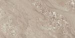 Керамогранит Oceanmist OM 02 60x120x1 неполированный Бежевый-7