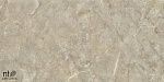 Керамогранит NS6NTT9021L Quanta Grey 60x60-13