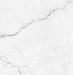 Torso Bianco Керамогранит 60х60 Полированный-7