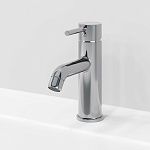 Плитка Adelaida Laparet в интерьере