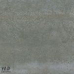 Керамогранит MC918NTT9003M Punk 90x180-12