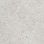 GT60607101PR Керамогранит Sinaloa_GT Сер. 60x60 полир._ 1\51,84-4
