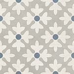 Керамогранит Mia GP2020DGA23 New Trend-8