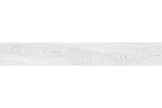Керамогранит AW21-10 Real Wood Bianco выбеленный 120х20-10