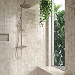 Керамогранит Manual Volcan 10x20-2