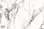 Керамогранит NTT3005P Breccia Capria 120x240