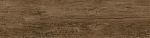 Керамогранит Chalet Brown GP1560CHL21 New Trend-16