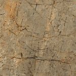 Керамогранит Meissen Keramik Vulcanic Dust светло-бежевый ректификат 79,8x79,8 A16060-2