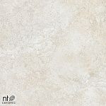 Керамогранит ZS612NTT9704M Zeus Travertine Beige 120x60-13