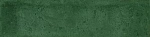 Плитка London Green 7,5x30-4
