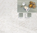 Керамогранит NTT99513M Maritaca Statuario Ultra White 60x120-54