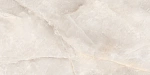 Керамогранит D120245L Salt Beige лаппатированный Карвинг 600x1200x9.5 New Trend