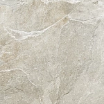 Керамогранит Stoncrete Beige D60225M 60х60 Delacora-16
