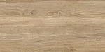 Керамогранит D120250M Walnut Light матовый 600x1200x9.5 Delacora-3