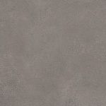 Керамогранит Underground UN 03 40.5x40.5x0.8 неполированный Серый-6