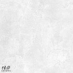 Керамогранит NTT99600M Zett Bianco 60x120-16
