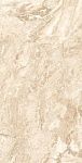 Керамогранит Primavera Brecia Ivory 60x120 см (PR204)-5
