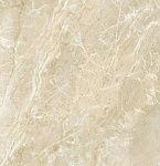 Керамогранит Primavera Велета 60x60 см (TP66M20)-5