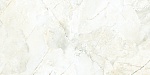 Керамогранит Queen Selenite Gypsum Matt-8