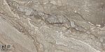 Керамогранит NTT99509P Gravel Natural 60x120-9