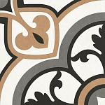 Керамогранит Alba GP2020DNN31 New Trend-8