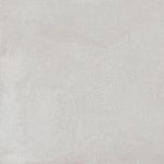 Cement Strength Grey Керамогранит серый 60х60 Матовый-4