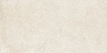 Керамогранит Oslo Pearl Antislip R12 60x120