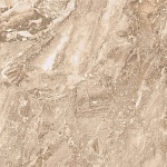 Керамогранит Primavera Brecia Silver 60x60 см (PR105)-6