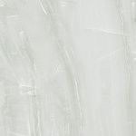 Керамогранит Meissen Keramik Brave Onyx полированный белый ректификат 59,8x119,8 A16745-2