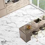 Керамогранит NTT99516M Callacata Endless Mat 60x120-6