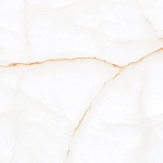 Onyx Clowdy Керамогранит 60х60 Полированный-10