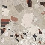 Керамогранит Delishn antique 60х60-7