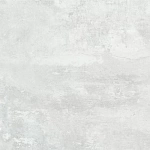 Керамогранит Centro White D60222M 60х60 Delacora