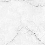 Torso Bianco Керамогранит белый 60х60 Матовый-11