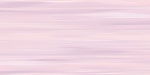 Spring Плитка настенная розовый 34014 25х50-3