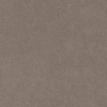 Керамогранит Cave CA 01 30x30x0.8 неполированный Серый-5