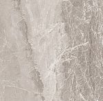 Nostalgic Silver Керамогранит 60х60 Полированный-5