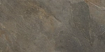 Керамогранит Stoncrete Copper D120223L 60х120 Delacora-10