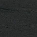 Noa Керамогранит графитовый K952780R0001LPET 60x60-9