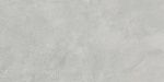 Evolution Smoke Керамогранит светло-серый SG50001120R 59,5х119,1 Матовый Карвинг-6
