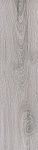 Керамогранит Branch Mink 20*80см 1,44м2-2