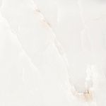 Onix Blanco Керамогранит 60х60 Полированный-10