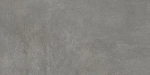 Керамогранит GFU60120UNK70R Uniko матовый карвинг 600x1200x8.5-7