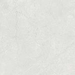 Керамогранит Marmulla MA 01 80x80x1.1 неполированный Серый-7
