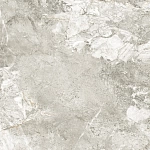 Керамогранит GFU6060RKL17R Rock Line матовый 600x600x9-4