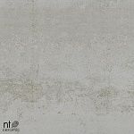 Керамогранит MC6NTT9001M Punk 60x60-19