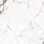 CR104 Керамогранит Maverick White 60*60см carving 1,44м2-8