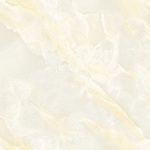 Onyx Magian Керамогранит кремовый 60х60 Полированный-6